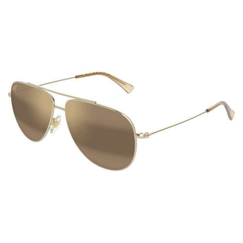MAUI JIM POLARIZADO MJ0589S 003